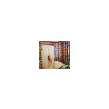 Sell String Curtain