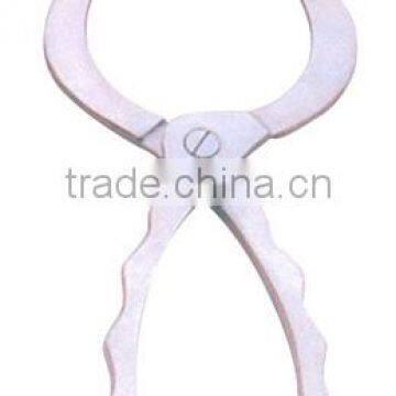 Veterinary Instruments-New berry castrating knife