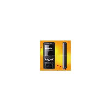 Music mobile  ET  21
