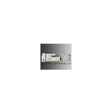 Organic Gas Transmission Rate Test System