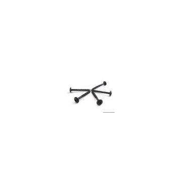 Sell Chipboard Screw