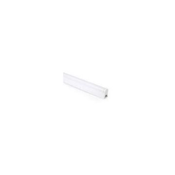 SMD2835 18W LED Linear Tubes light / T5 LED Tube Lamp for shopping mall , supermarket