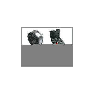 Sell Hole Saw