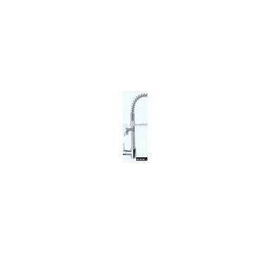 Sell Pilima Kitchen Thermostatic Tap Series
