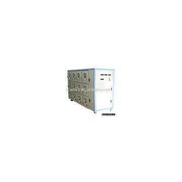 CFK Series Ozone Generators (CFK-240)