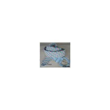 Canvas Belt, Webbing Belt, Cotton Belt, Textile Belt, Fabric Belt