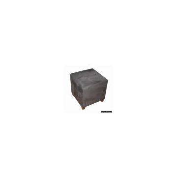 Foot Stool