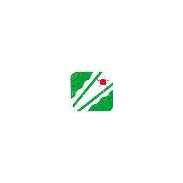 Nippon Maritime (BD) Ltd