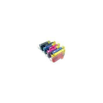 sell compatible ink cartrige