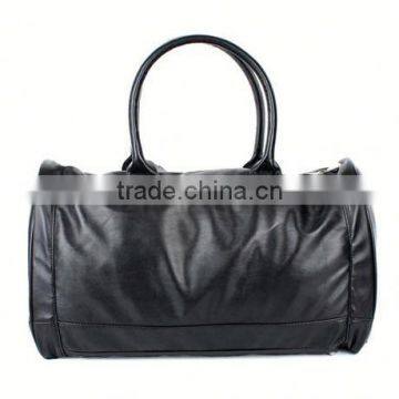 Good Fashion folding travel bags with wheels for travel and promotiom,good quality fast delivery