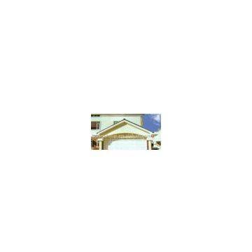 offer garage door