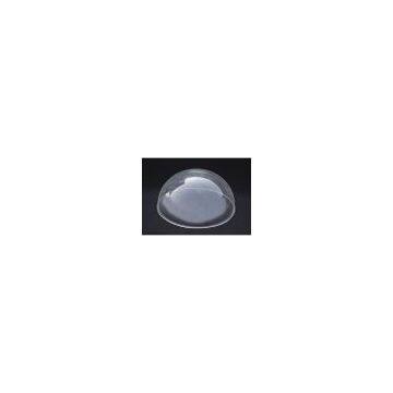 Lamp Shade