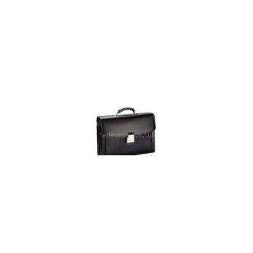 Fingerprint Luggage HF-C301