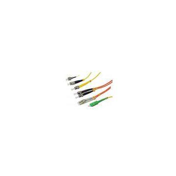 Patch cord
