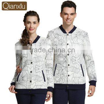 Good supplier Qianxiu best quality sexy wholesale naughty sleepwear