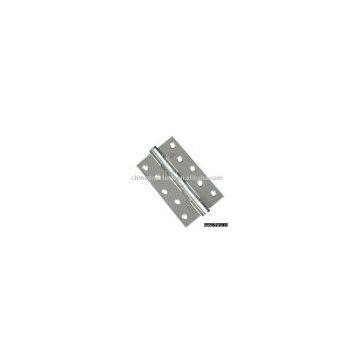 door hinges,door accessories