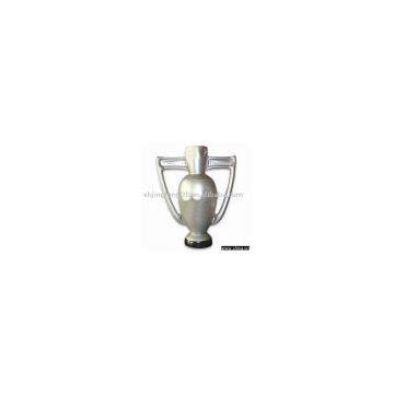 inflatable cup,inflatable  trophy,pvc cup