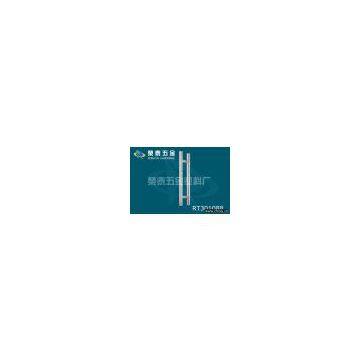 Door Pull Handle(RT301088 With the Material Stainless Steel Suitable for Glass Door)