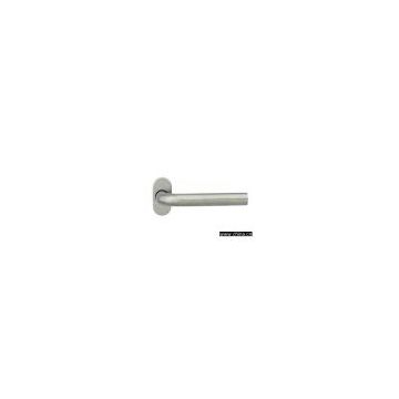 pull handle(hollow handle,tube handle,304 tube handle)