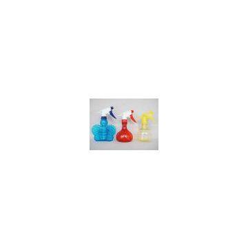 spray bottle ,pump bottle,cosmetic bottle