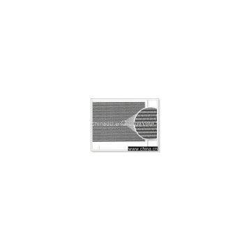 Dutch wire mesh    Stainless Steel Wire Mesh