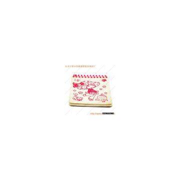 EVA coloring book/education products/children book/kit book