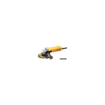 Dewalt Heavy Duty 6