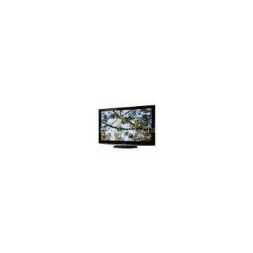 Panasonic TCP50V10 50 inch Full HD 1080p Viera Plasma