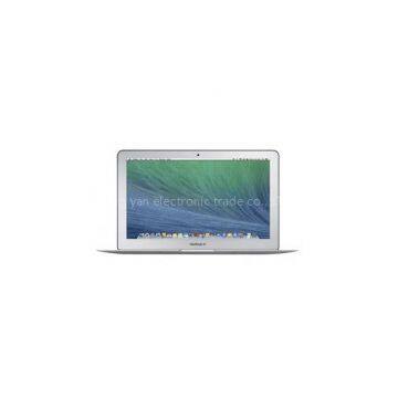 Apple MacBook Air 11.6\