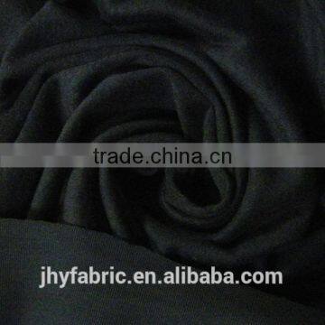 New desgin soft 100%cotton blush fabric/sueded fabric of alibaba China supplier