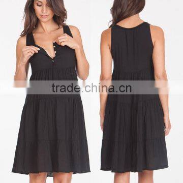 Maternity Clothing Manufacturers China Wholesale Maternity Clothes