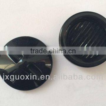 2014 New Style Button photo-6