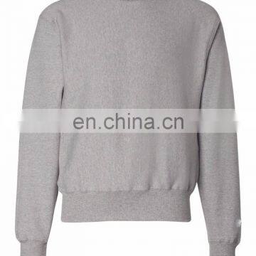Pull Over Customise Sweat Shirt/pull Oversized ,unisex Male/female Clours Sweatshirt photo-4