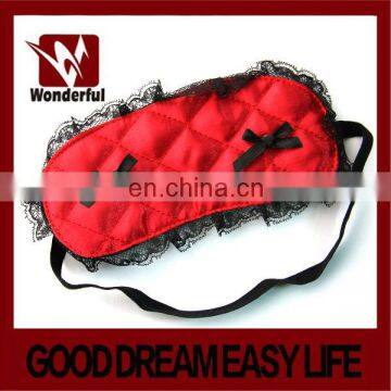 gel wholesale blindfold