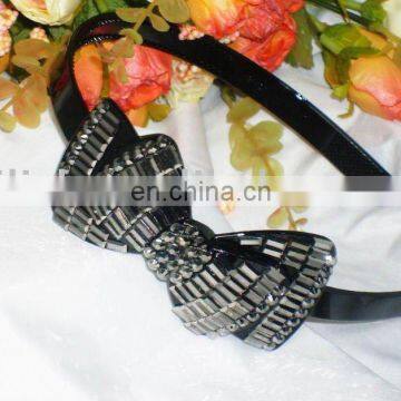 Hot fashion headband/hair band/hair clip S7300020