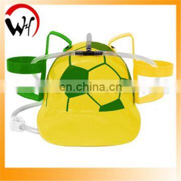 Sports Headwear photo-3