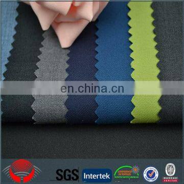 2017 Hot Sell Keqiao Fabric Supplier Material Fabric