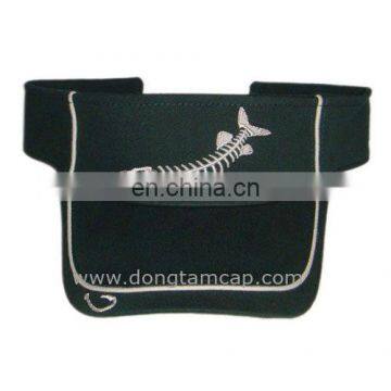 Sun Visor Golf Cap