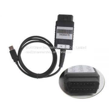 FNR Key Prog 4-in-1 Key Prog For Nissan Ford Renault Key Programmer