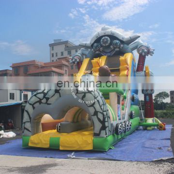 slide inflatable,china inflatable slide game giant inflatable slide rentals