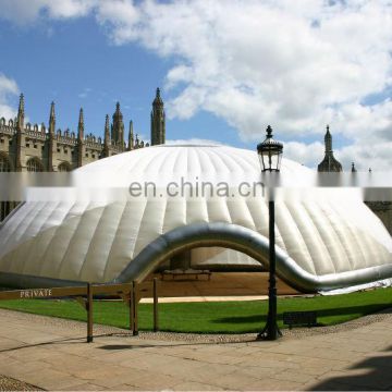 2013 new outdoor use inflatable marquee