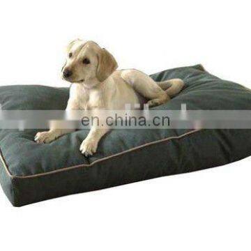 bed dog indoor,outdoor