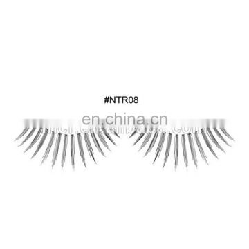 party carnival halloween wholesale False Eyelash E-0052