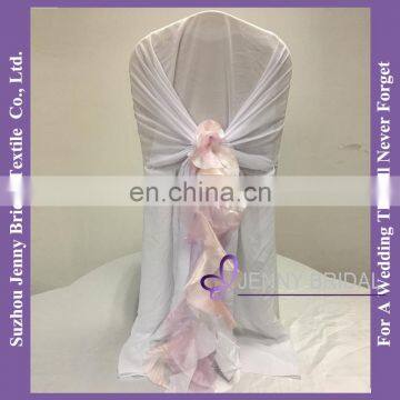 C006N chiavari chair cover chair cover sash wedding chair seat covers