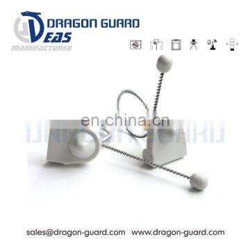 DRAGON GUARD EAS Etiquette Bouteille, Bouteille Deau, Bouteille de vi photo-2