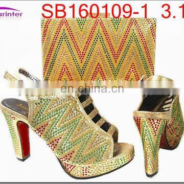 women shoes africa ladies shoes and matching bags italian matching shoes and bags