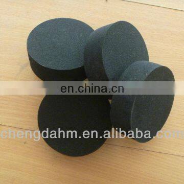 epdm foam