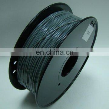 High Quality and Printing Effect 1.75mm PETG Filament for 3d Printer photo-6