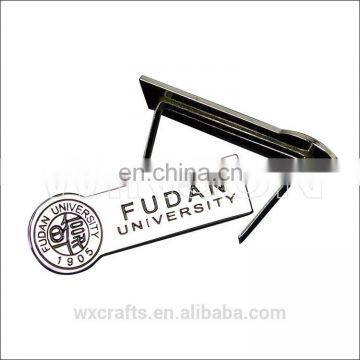 Hotel Name Plate photo-4