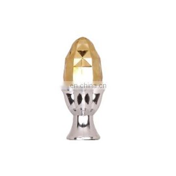 plastic trophies toppers accessories